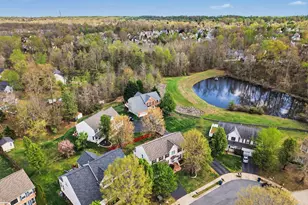 5 St Thomas Ct, Stafford, VA 22556 - Photo 37