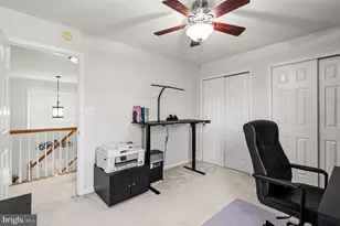 5 St Thomas Ct, Stafford, VA 22556 - Photo 21