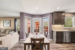 5 St Thomas Ct, Stafford, VA 22556 - Photo 11