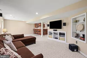 5 St Thomas Ct, Stafford, VA 22556 - Photo 25