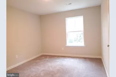 142 Little Whim Road, Fredericksburg, VA 22405 - Photo 11