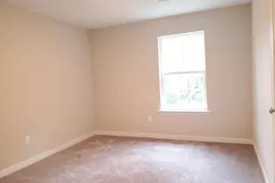 142 Little Whim Rd, Fredericksburg, VA 22405 - Photo 11