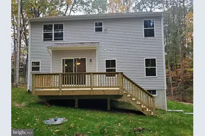 142 Little Whim Road, Fredericksburg, VA 22405 - Photo 19