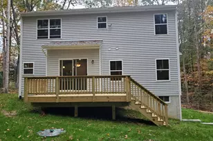 142 Little Whim Rd, Fredericksburg, VA 22405 - Photo 19