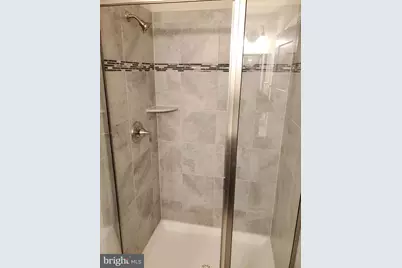 142 Little Whim Road, Fredericksburg, VA 22405 - Photo 17