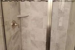 142 Little Whim Rd, Fredericksburg, VA 22405 - Photo 17