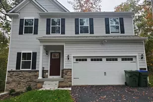 142 Little Whim Rd, Fredericksburg, VA 22405 - Photo 1