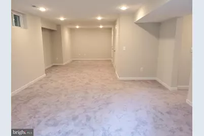 142 Little Whim Road, Fredericksburg, VA 22405 - Photo 13