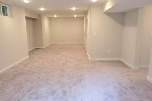 142 Little Whim Rd, Fredericksburg, VA 22405 - Photo 13