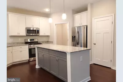 142 Little Whim Road, Fredericksburg, VA 22405 - Photo 3