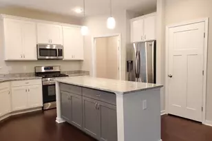 142 Little Whim Rd, Fredericksburg, VA 22405 - Photo 3