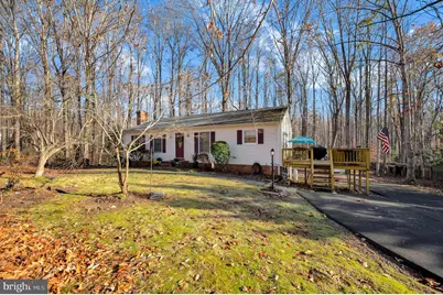 18 Winslow Road, Fredericksburg, VA 22406 - Photo 5