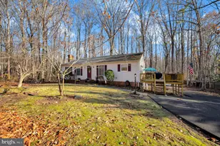 18 Winslow Rd, Fredericksburg, VA 22406 - Photo 5