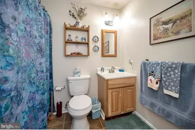 18 Winslow Road, Fredericksburg, VA 22406 - Photo 37