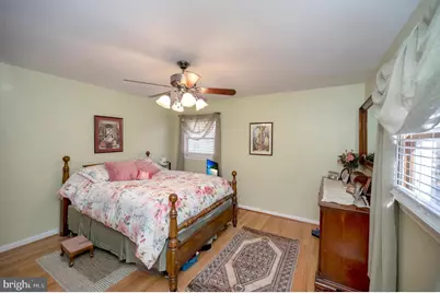 18 Winslow Road, Fredericksburg, VA 22406 - Photo 29