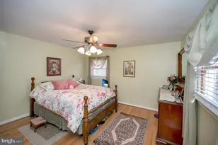 18 Winslow Rd, Fredericksburg, VA 22406 - Photo 29