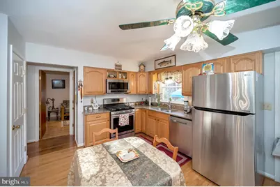 18 Winslow Road, Fredericksburg, VA 22406 - Photo 11