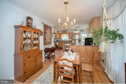 18 Winslow Road, Fredericksburg, VA 22406 - Photo 15