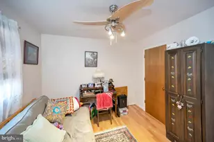 18 Winslow Rd, Fredericksburg, VA 22406 - Photo 23