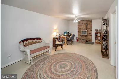 18 Winslow Road, Fredericksburg, VA 22406 - Photo 33