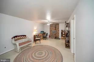 18 Winslow Rd, Fredericksburg, VA 22406 - Photo 33