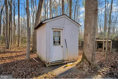 18 Winslow Road, Fredericksburg, VA 22406 - Photo 47