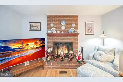 18 Winslow Road, Fredericksburg, VA 22406 - Photo 21