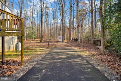 18 Winslow Road, Fredericksburg, VA 22406 - Photo 45