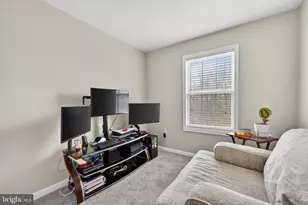 52 Confederate Way, Stafford, VA 22554 - Photo 27