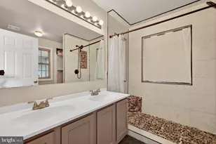 52 Confederate Way, Stafford, VA 22554 - Photo 23