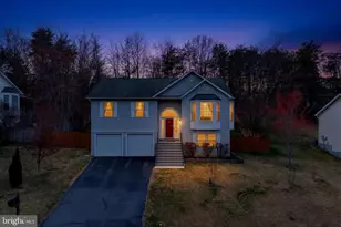 52 Confederate Way, Stafford, VA 22554 - Photo 5