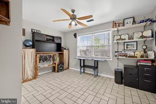 52 Confederate Way, Stafford, VA 22554 - Photo 35