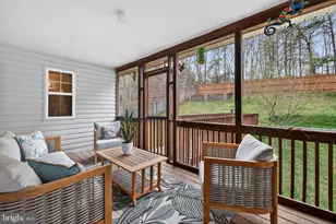 52 Confederate Way, Stafford, VA 22554 - Photo 19