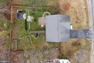 52 Confederate Way, Stafford, VA 22554 - Photo 45