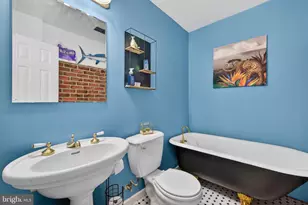 52 Confederate Way, Stafford, VA 22554 - Photo 33