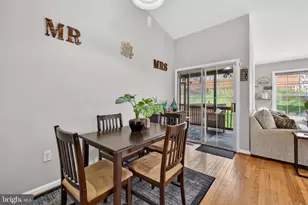 52 Confederate Way, Stafford, VA 22554 - Photo 15