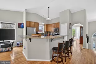 52 Confederate Way, Stafford, VA 22554 - Photo 11