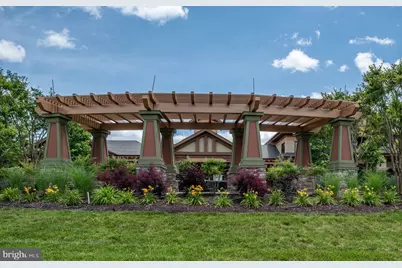 196 Denison Street, Fredericksburg, VA 22406 - Photo 59