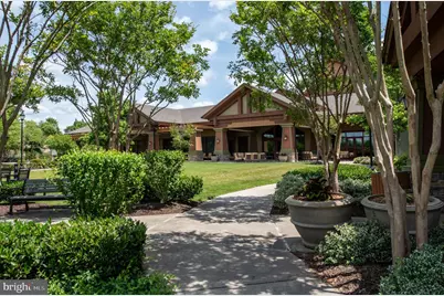 196 Denison Street, Fredericksburg, VA 22406 - Photo 63