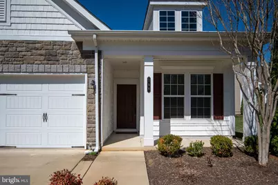 196 Denison Street, Fredericksburg, VA 22406 - Photo 5