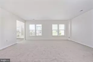 196 Denison St, Fredericksburg, VA 22406 - Photo 27