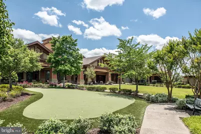 196 Denison Street, Fredericksburg, VA 22406 - Photo 55