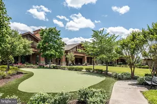 196 Denison St, Fredericksburg, VA 22406 - Photo 55