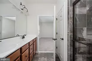 196 Denison St, Fredericksburg, VA 22406 - Photo 41