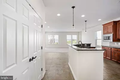 196 Denison Street, Fredericksburg, VA 22406 - Photo 17