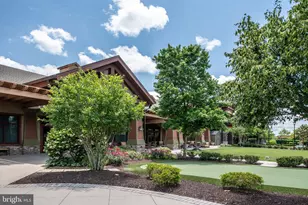 196 Denison St, Fredericksburg, VA 22406 - Photo 53