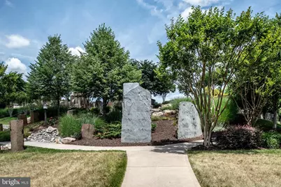 196 Denison Street, Fredericksburg, VA 22406 - Photo 71