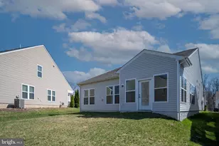 196 Denison St, Fredericksburg, VA 22406 - Photo 47