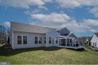 196 Denison Street, Fredericksburg, VA 22406 - Photo 45