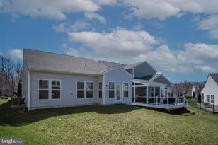 196 Denison St, Fredericksburg, VA 22406 - Photo 45